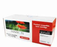 Подробнее о Makkon MN-HP-SE400X