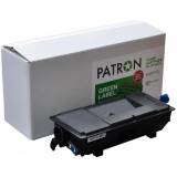 Подробнее о Patron PN-TK3160GL