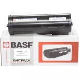 Подробнее о Basf KT-106R02723