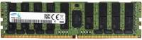 Подробнее о Samsung Server Memory DDR4 LRDIMM 64GB 2666MHz CL19 ECC Registered M386A8K40BM2-CTD