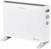 Обогреватель WetAir WCH600EWW WCH-600EWW