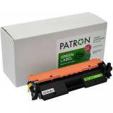 Подробнее о Patron PN-047GL