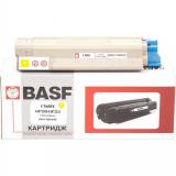 Подробнее о Basf KT-C5650Y