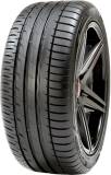 Подробнее о CST Adreno H/P Sport AD-R8 245/50 R20 102W