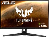 Подробнее о ASUS TUF Gaming VG27AQ1A