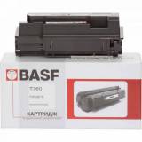 Подробнее о Basf KT-TK360