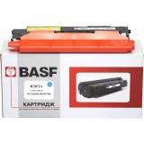 Подробнее о Basf KT-W2071A-WOC