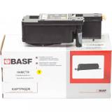 Подробнее о Basf KT-106R02758