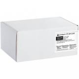 Подробнее о PrinPro PP-DR-C049