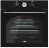Подробнее о Teka HRB 6300 ATS