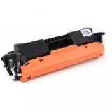 Подробнее о Vinga V-L-C047A