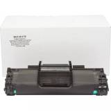 Подробнее о NewTone NT-MLTD117S