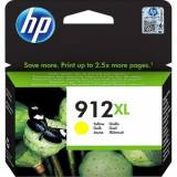 Подробнее о HP 912XL Yellow 3YL83AE