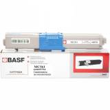 Подробнее о Basf KT-MC561C