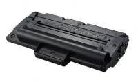 Подробнее о Virgin MLT-SCX-4200-EV