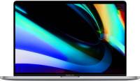 Ноутбук Apple MacBook Pro 16 Z0Y0005J7 / Z0Y00006M