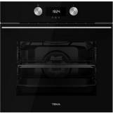 Подробнее о Teka HLB 8400 Black (111000005)