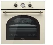 Подробнее о Teka HRB 6300 VN (111010012)