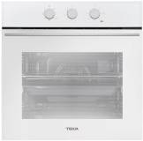 Подробнее о Teka WISH HSB 610 White (41560111)