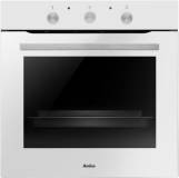 Подробнее о Amica ED06209W
