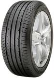 Подробнее о CST Medallion MD-A1 215/55 R17 98W XL