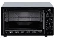 Подробнее о ARTEL MD-3618   L   Black