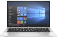 Ноутбук HP EliteBook x360 1030 G7 1P5D2UT