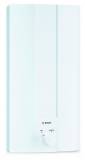 Подробнее о Bosch TR 110024 B