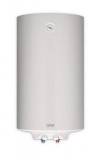 Подробнее о ARTEL ARTDDRY WH 1.5 50 WHITE