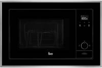 Подробнее о Teka ML 820 BIS 40584200 WISH