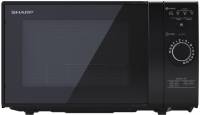 Подробнее о Sharp YCGG02E-B