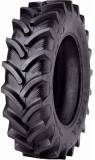 Подробнее о Ozka AGRO10 520/85 R42 157A8/157B