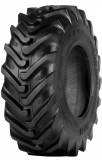 Подробнее о Ozka OR71 460/70 R24 159A8/159B