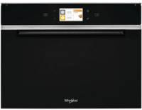 Подробнее о Whirlpool W11IME150