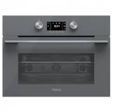 Микроволновка Teka MLC8440gray