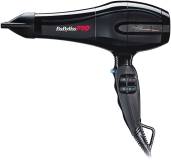 Подробнее о Babyliss Pro  BAB6710RE Pro BAB6710RE