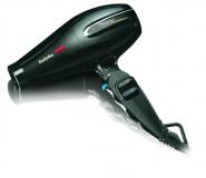 Подробнее о Babyliss Pro BAB6600RE