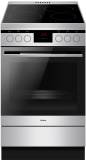 Подробнее о Amica 514IE3.323PaTsDpHb(XxL)