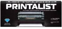 Подробнее о Printalist SAMSUNG SL-C430W/C480W, ST974A CYAN Sam-C404S-PL