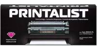 Подробнее о Printalist SAMSUNG SL-C430W/C480W, SU242A MAGENTA Sam-M404S-PL