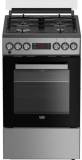 Подробнее о Beko FSM52331TXDS