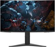 Подробнее о Lenovo G32QC-10