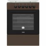 Подробнее о ARTEL MILAGRO  50  10-E   (brown