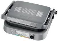 Подробнее о Sencor SBG 6231SS