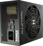 Подробнее о FSP HYDRO PTM PRO 850W HPT2-850M