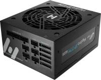 Подробнее о FSP HYDRO PTM PRO 650W HPT2-650M
