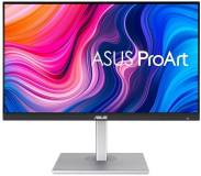 Подробнее о ASUS ProArt PA278CV