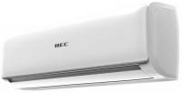 Подробнее о Haier HSU-18TC/R32(DB)-IN/ HSU-18TK1/R32(DB)-OUT