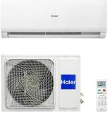 Подробнее о Haier AS25TADHRA-CL / 1U25BEEFRA