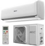 Подробнее о Haier HSU-12TC/R32(DB)-IN/ HSU-12TK1/R32(DB)-OUT